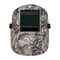 Forney Forney Pro Camo ADF Welding Helmet 55936 - alternate 5
